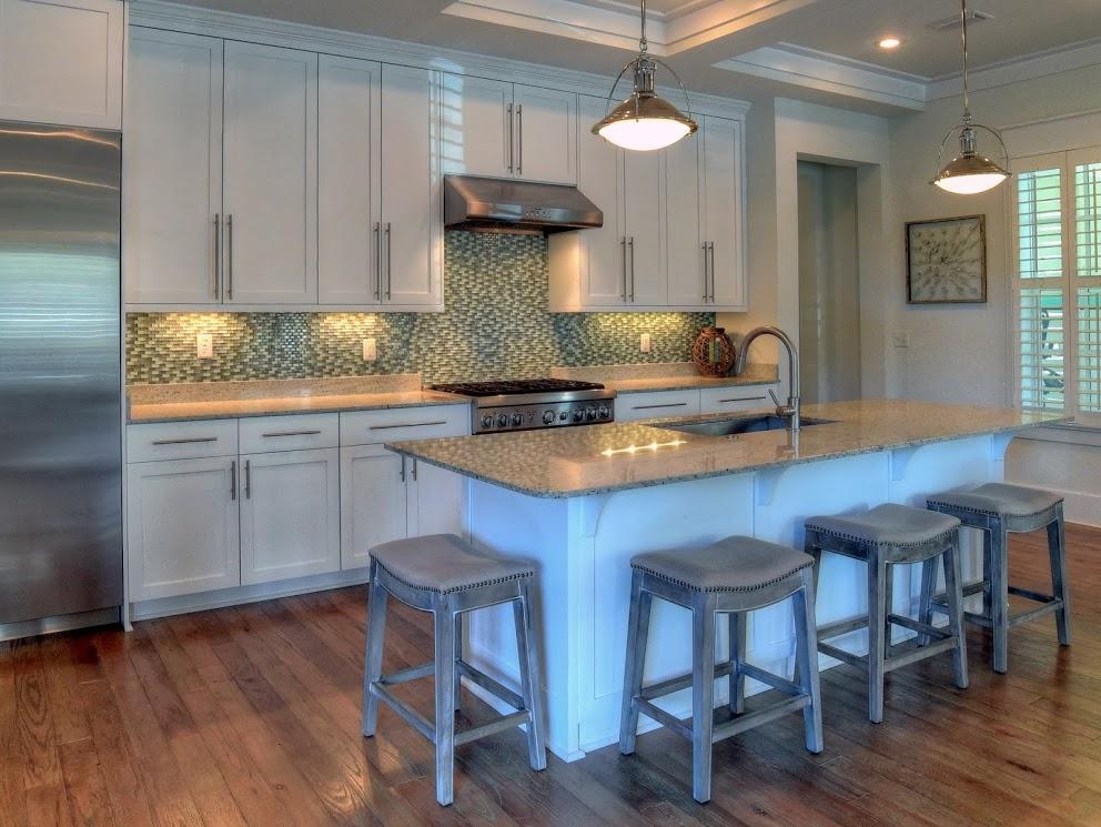 275 East Royal Fern Way Santa Rosa Beach, FL 32459 - Photo 4 of 73 Gallery Image 4