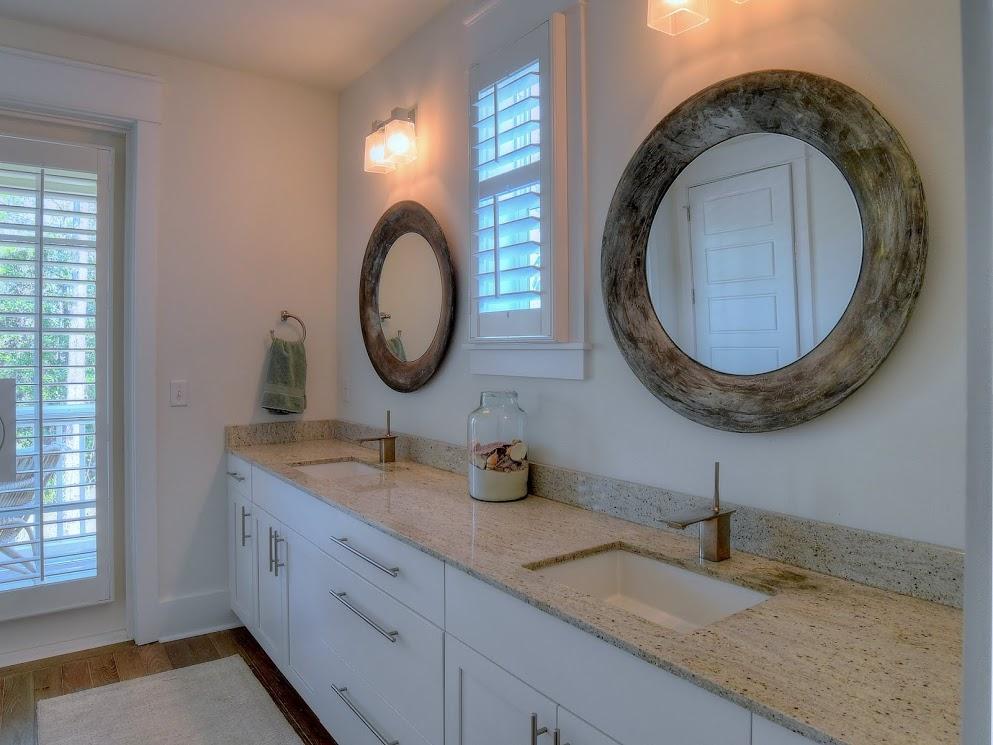 275 East Royal Fern Way Santa Rosa Beach, FL 32459 - Photo 33 of 73 Gallery Image 33