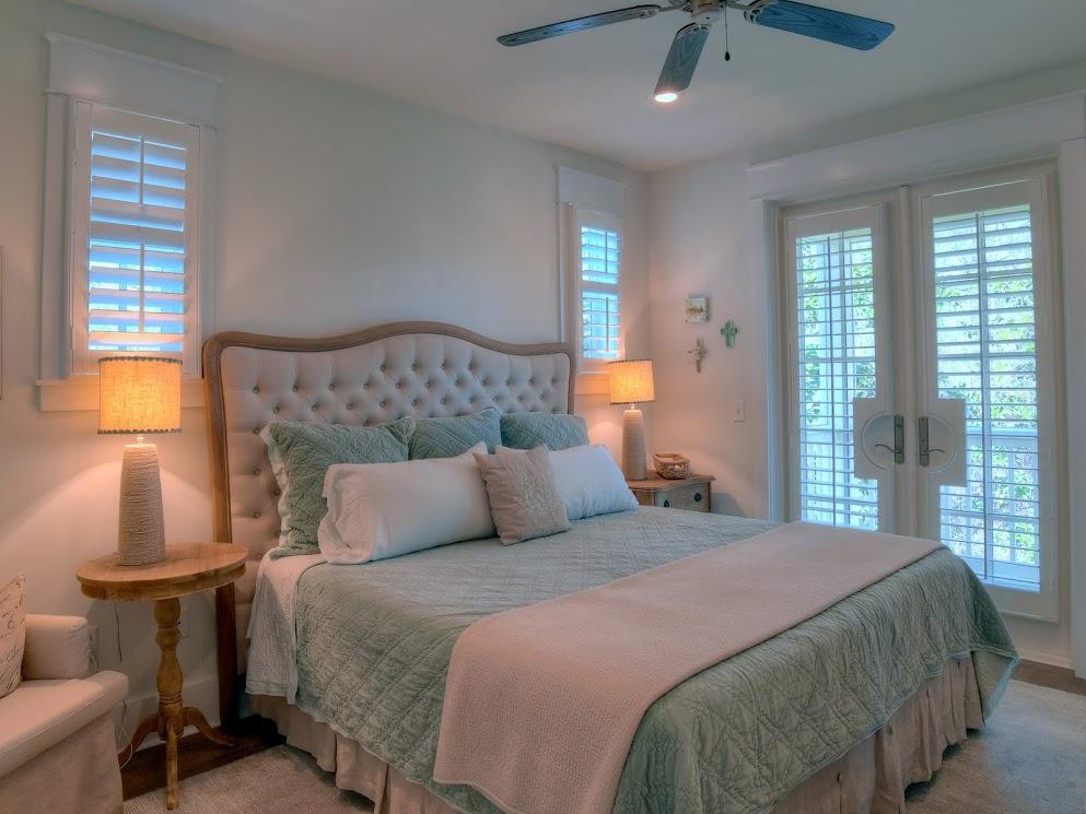 275 East Royal Fern Way Santa Rosa Beach, FL 32459 - Photo 34 of 73 Gallery Image 34