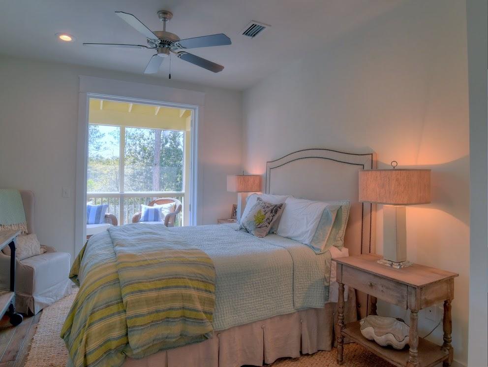 275 East Royal Fern Way Santa Rosa Beach, FL 32459 - Photo 35 of 73 Gallery Image 35