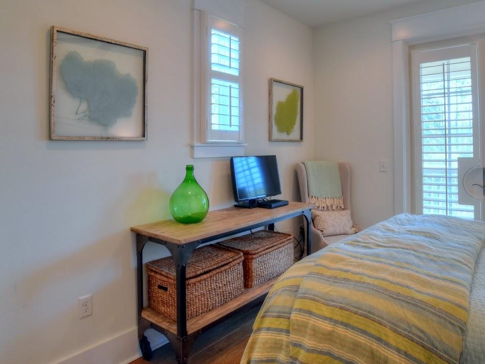 275 East Royal Fern Way Santa Rosa Beach, FL 32459 - Photo 36 of 73 Gallery Image 36