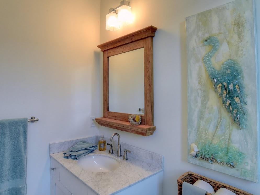 275 East Royal Fern Way Santa Rosa Beach, FL 32459 - Photo 37 of 73 Gallery Image 37