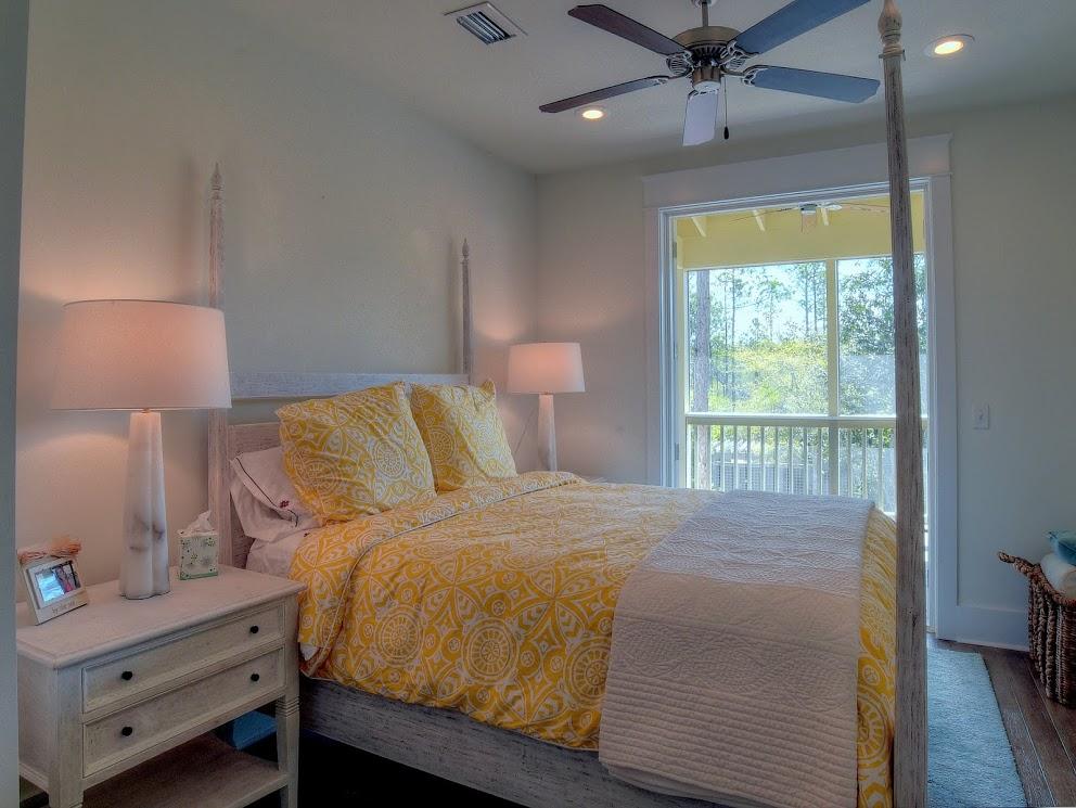 275 East Royal Fern Way Santa Rosa Beach, FL 32459 - Photo 38 of 73 Gallery Image 38