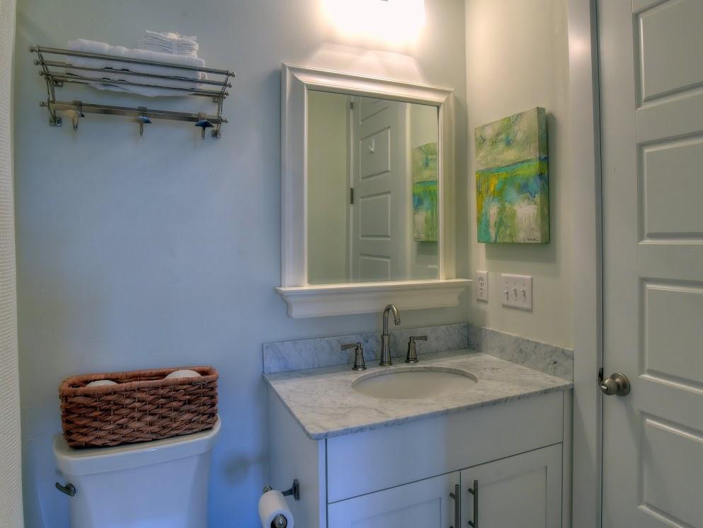 275 East Royal Fern Way Santa Rosa Beach, FL 32459 - Photo 39 of 73 Gallery Image 39
