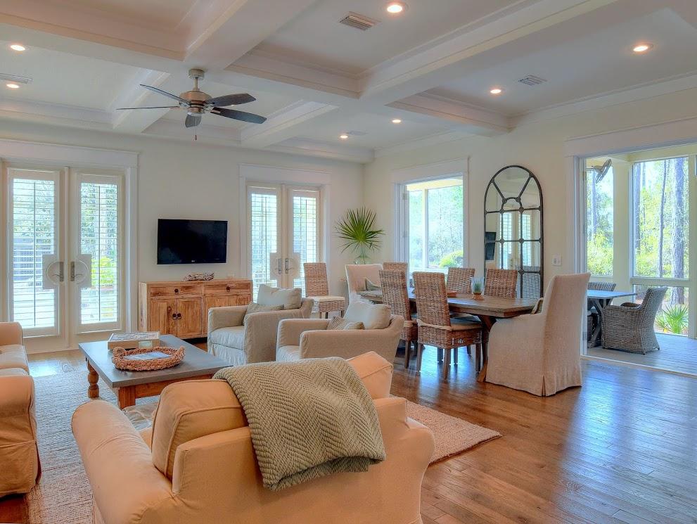 275 East Royal Fern Way Santa Rosa Beach, FL 32459 - Photo 5 of 73 Gallery Image 5