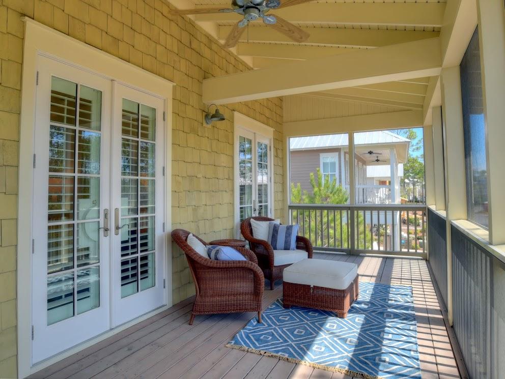 275 East Royal Fern Way Santa Rosa Beach, FL 32459 - Photo 41 of 73 Gallery Image 41