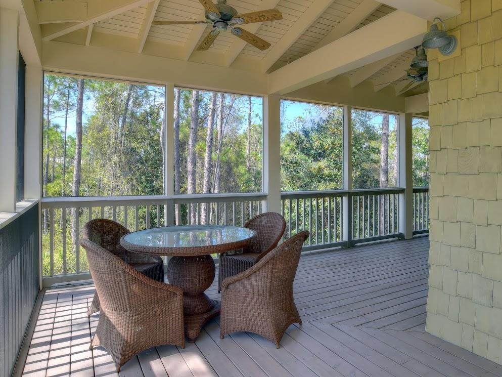 275 East Royal Fern Way Santa Rosa Beach, FL 32459 - Photo 42 of 73 Gallery Image 42