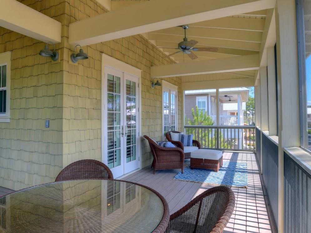 275 East Royal Fern Way Santa Rosa Beach, FL 32459 - Photo 43 of 73 Gallery Image 43