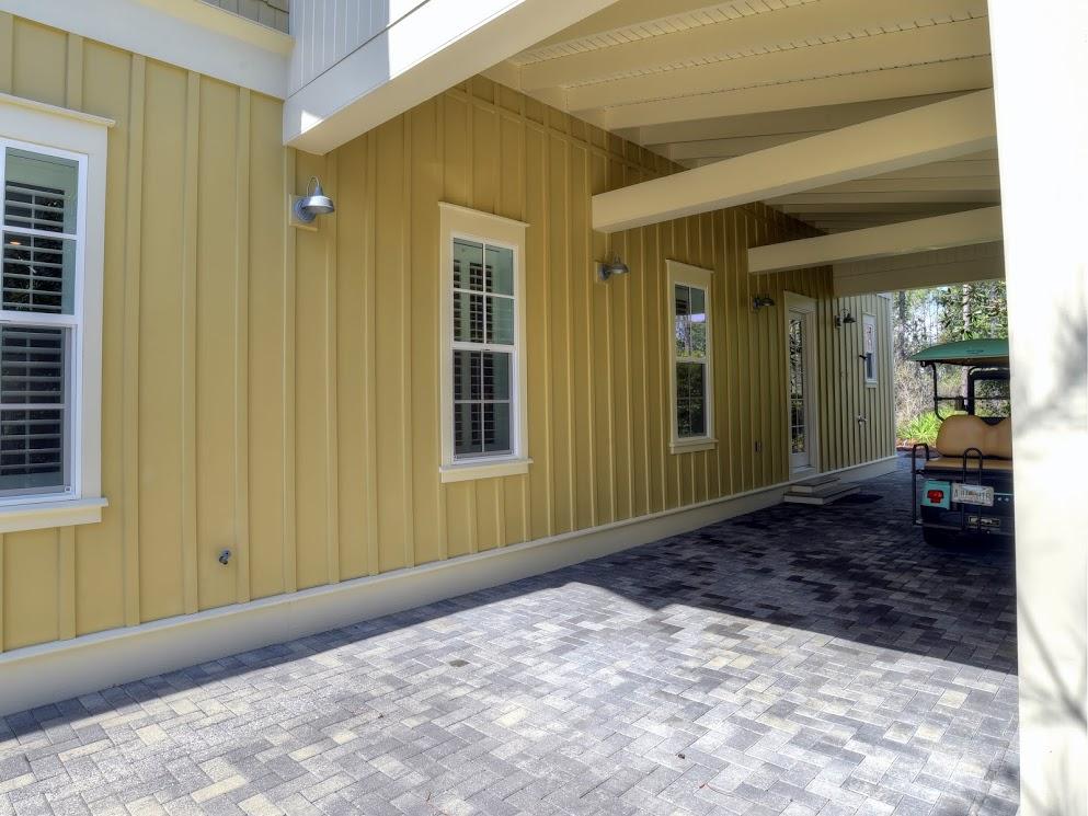 275 East Royal Fern Way Santa Rosa Beach, FL 32459 - Photo 45 of 73 Gallery Image 45