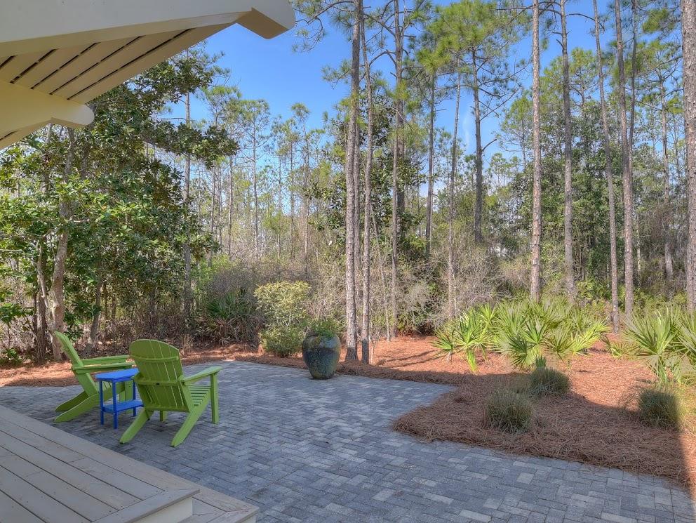 275 East Royal Fern Way Santa Rosa Beach, FL 32459 - Photo 46 of 73 Gallery Image 46