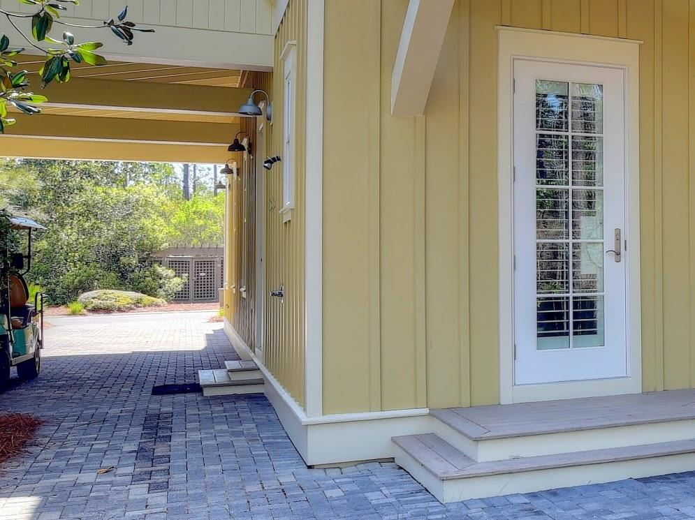 275 East Royal Fern Way Santa Rosa Beach, FL 32459 - Photo 47 of 73 Gallery Image 47