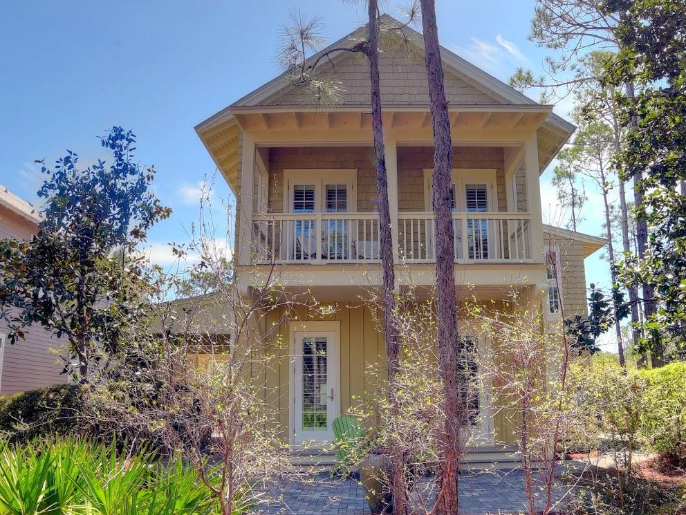 275 East Royal Fern Way Santa Rosa Beach, FL 32459 - Photo 48 of 73 Gallery Image 48