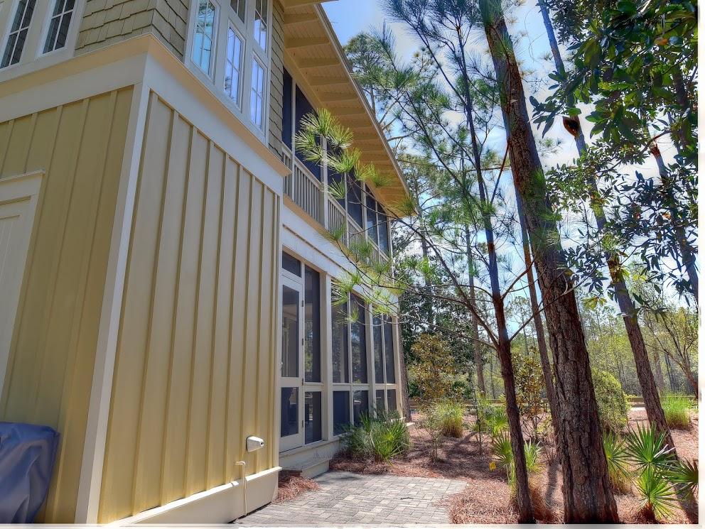 275 East Royal Fern Way Santa Rosa Beach, FL 32459 - Photo 49 of 73 Gallery Image 49