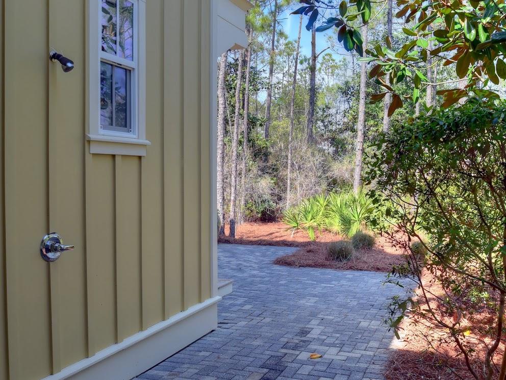 275 East Royal Fern Way Santa Rosa Beach, FL 32459 - Photo 50 of 73 Gallery Image 50