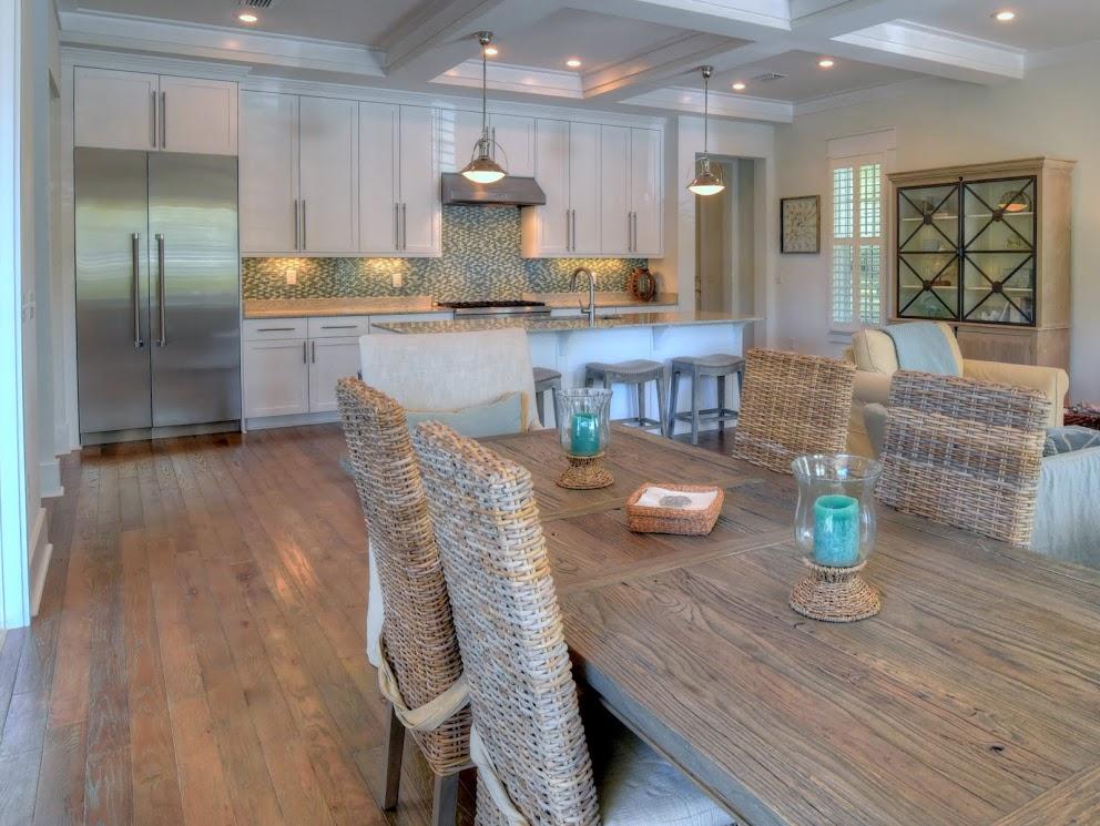275 East Royal Fern Way Santa Rosa Beach, FL 32459 - Photo 6 of 73 Gallery Image 6