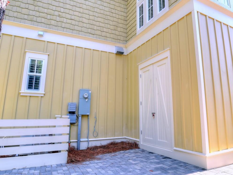 275 East Royal Fern Way Santa Rosa Beach, FL 32459 - Photo 51 of 73 Gallery Image 51