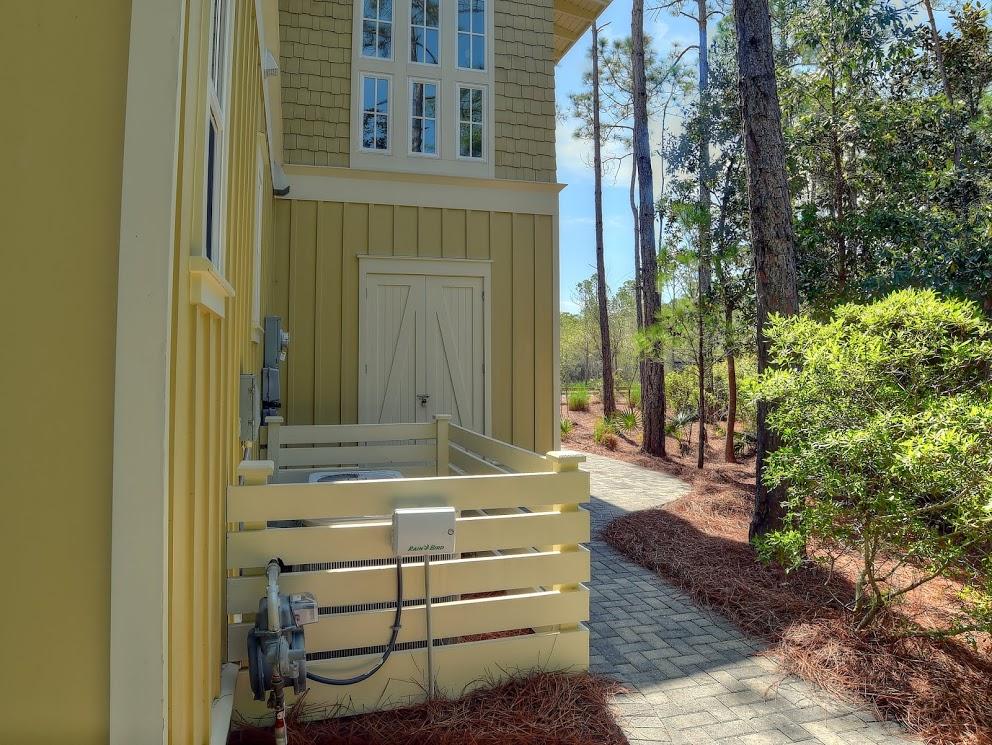 275 East Royal Fern Way Santa Rosa Beach, FL 32459 - Photo 52 of 73 Gallery Image 52