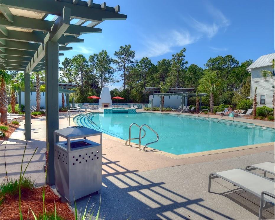 275 East Royal Fern Way Santa Rosa Beach, FL 32459 - Photo 56 of 73 Gallery Image 56
