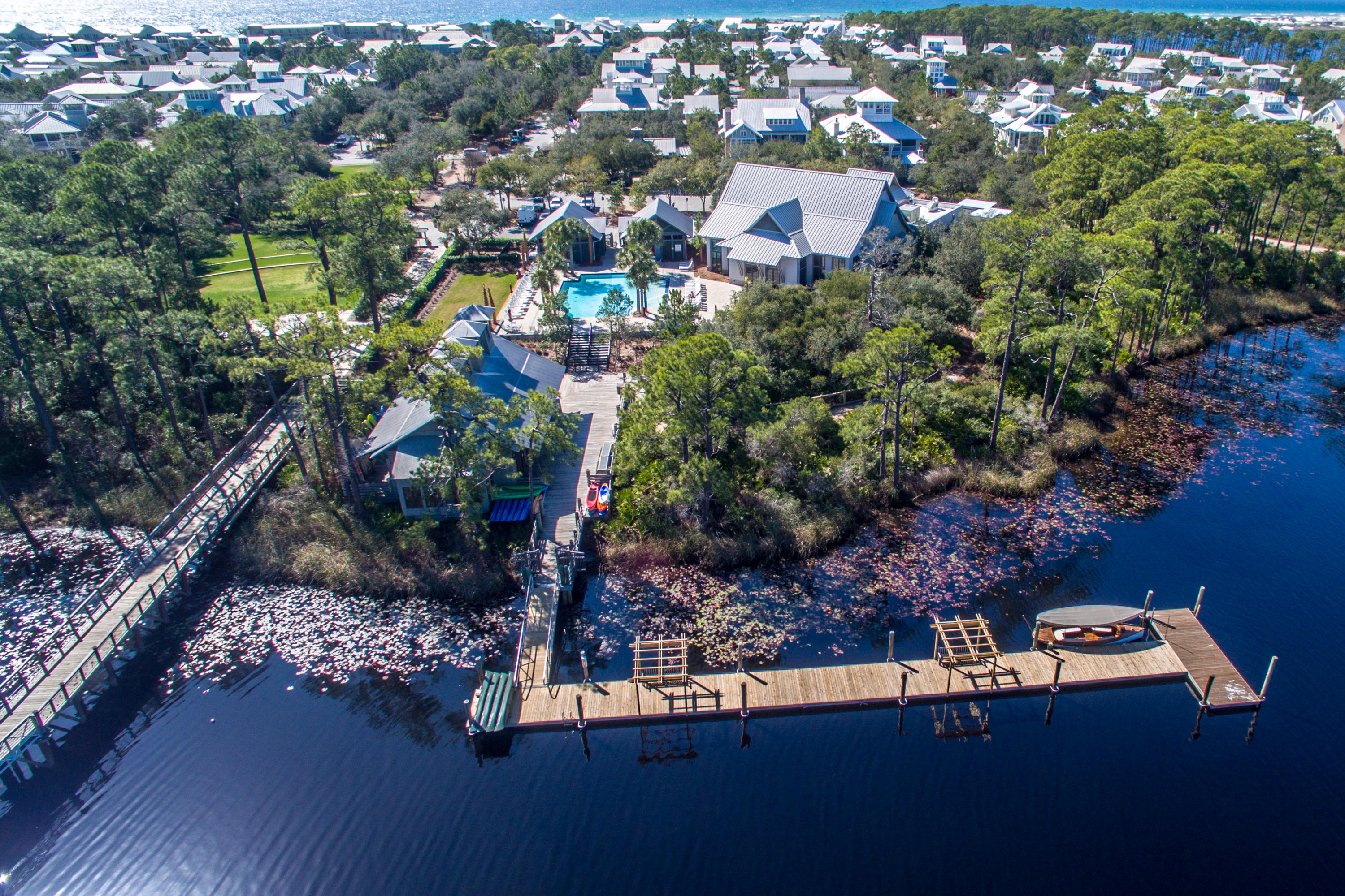 275 East Royal Fern Way Santa Rosa Beach, FL 32459 - Photo 59 of 73 Gallery Image 59