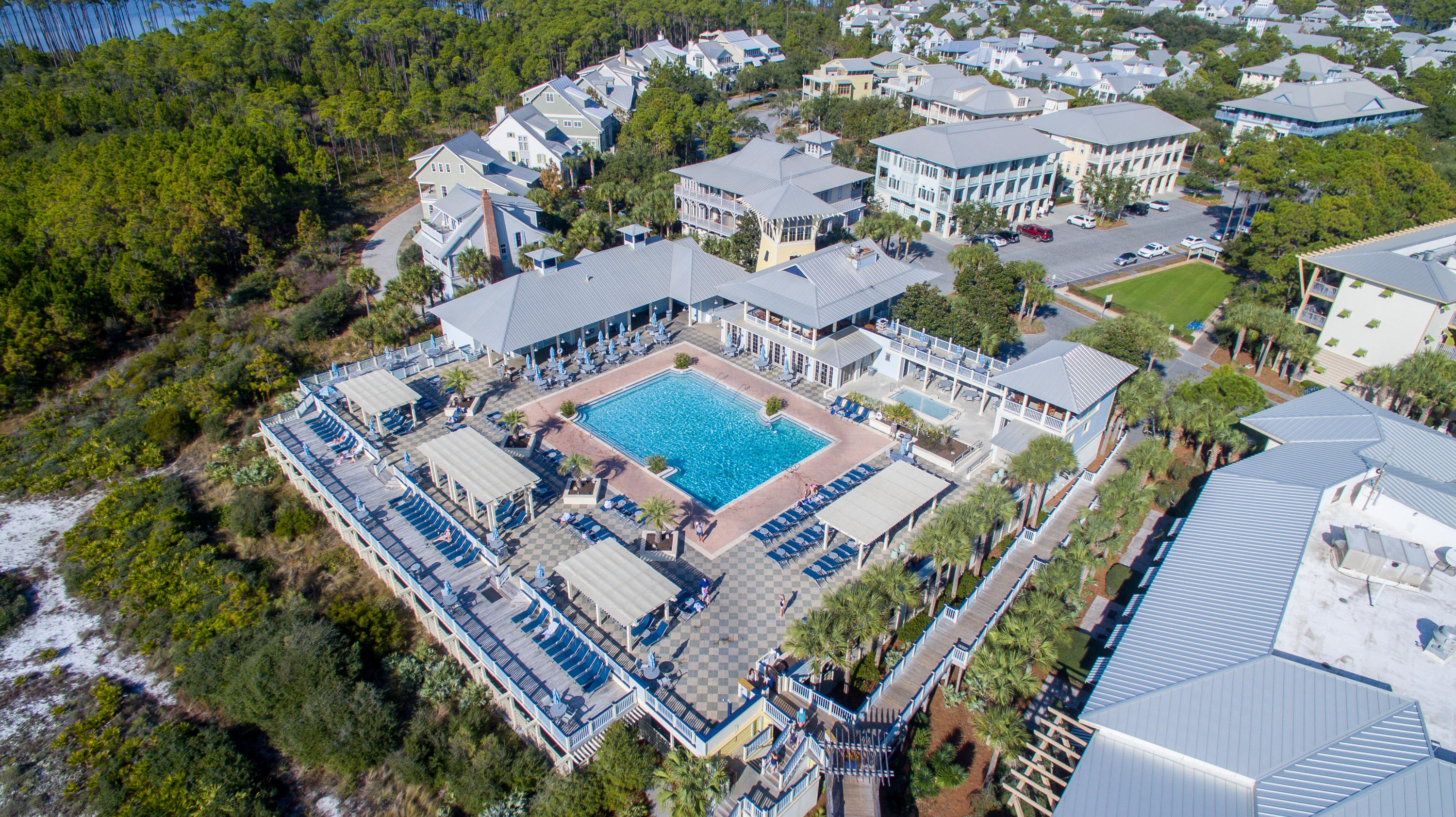 275 East Royal Fern Way Santa Rosa Beach, FL 32459 - Photo 60 of 73 Gallery Image 60