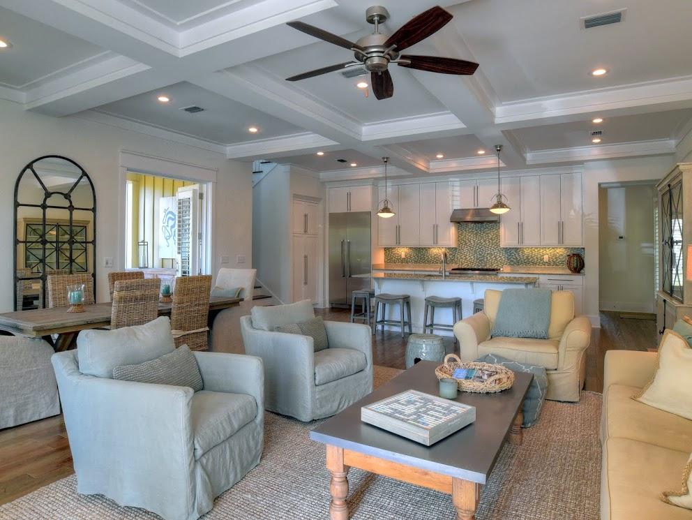 275 East Royal Fern Way Santa Rosa Beach, FL 32459 - Photo 7 of 73 Gallery Image 7