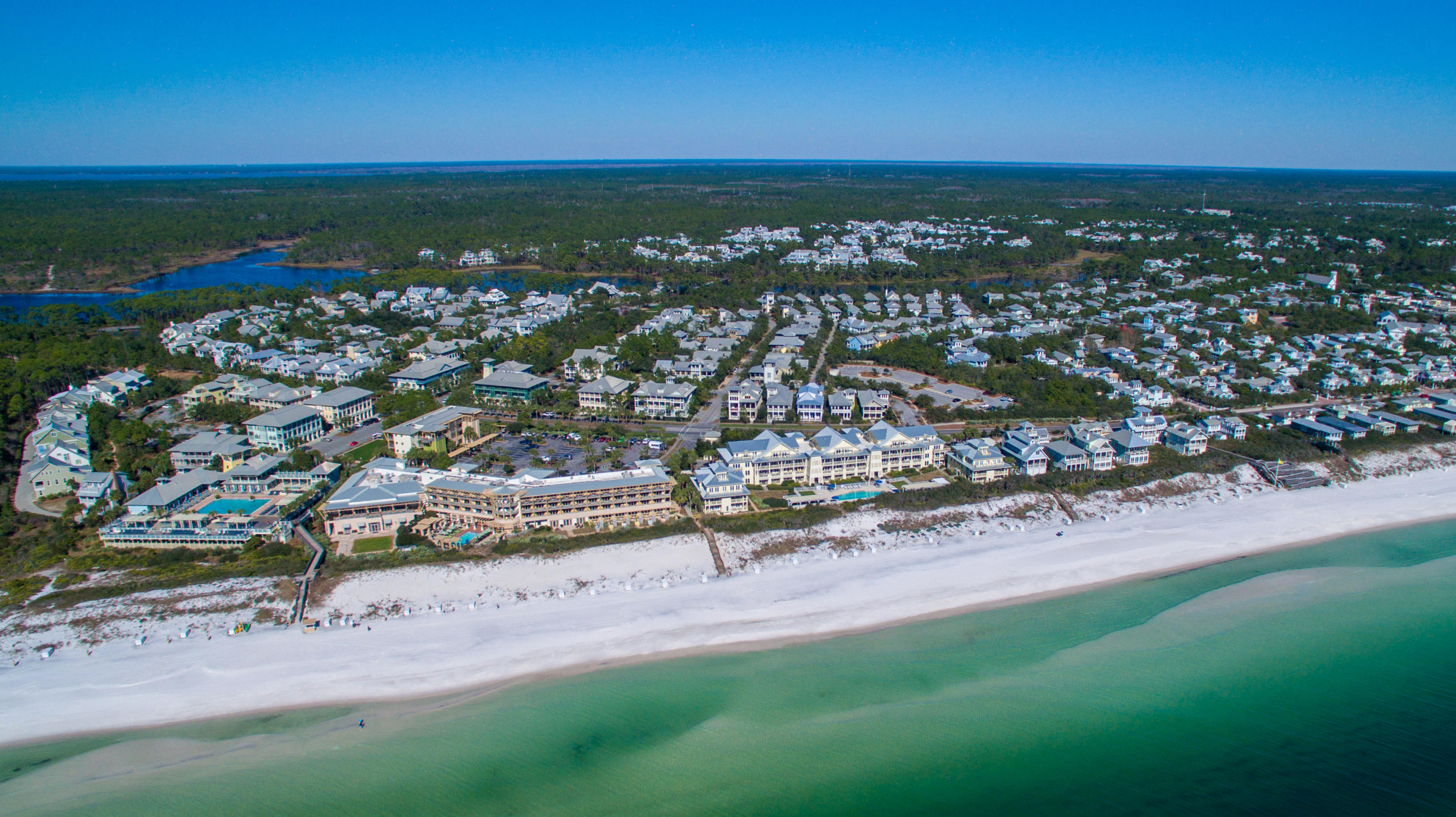 275 East Royal Fern Way Santa Rosa Beach, FL 32459 - Photo 61 of 73 Gallery Image 61