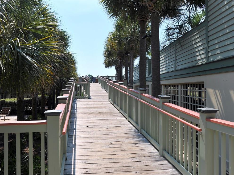 275 East Royal Fern Way Santa Rosa Beach, FL 32459 - Photo 65 of 73 Gallery Image 65