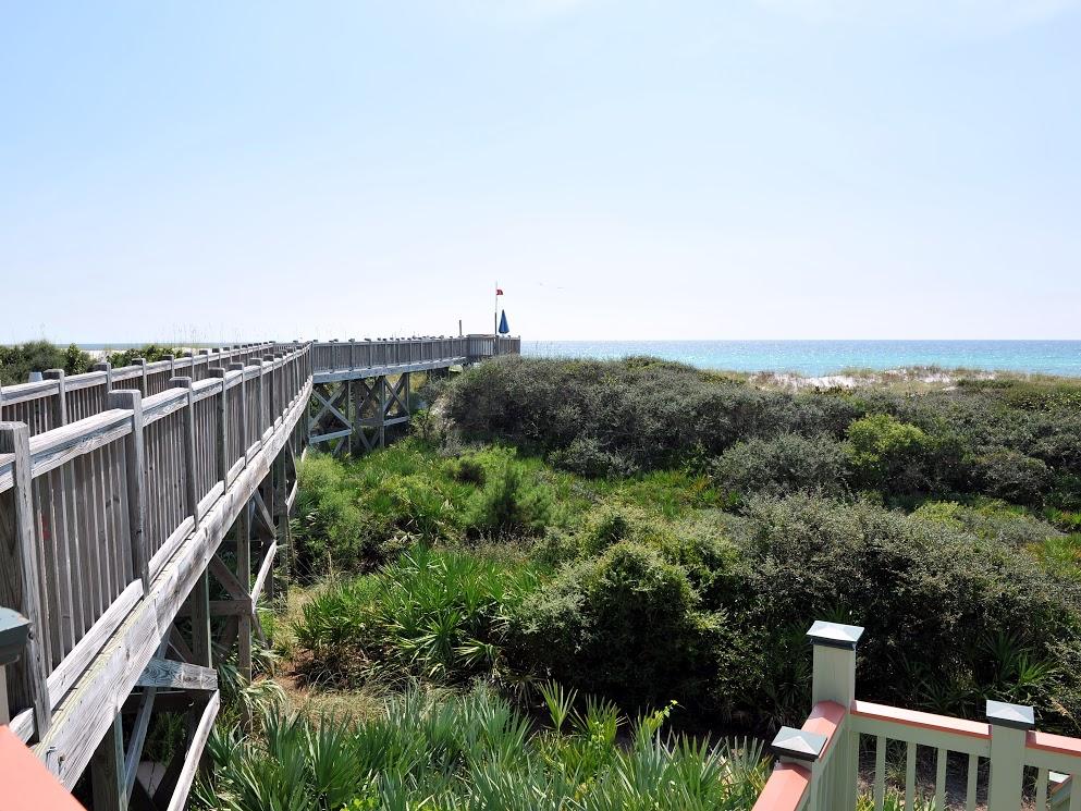 275 East Royal Fern Way Santa Rosa Beach, FL 32459 - Photo 66 of 73 Gallery Image 66
