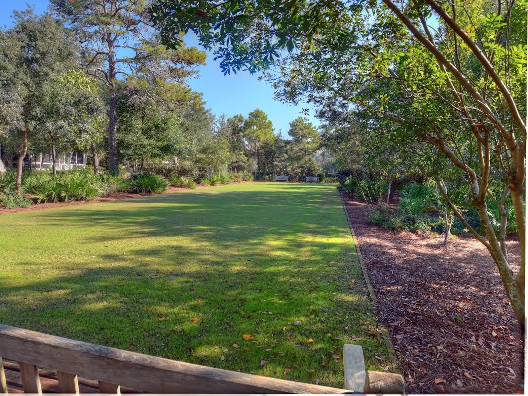 275 East Royal Fern Way Santa Rosa Beach, FL 32459 - Photo 67 of 73 Gallery Image 67