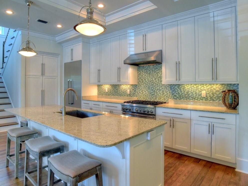 275 East Royal Fern Way Santa Rosa Beach, FL 32459 - Photo 8 of 73 Gallery Image 8
