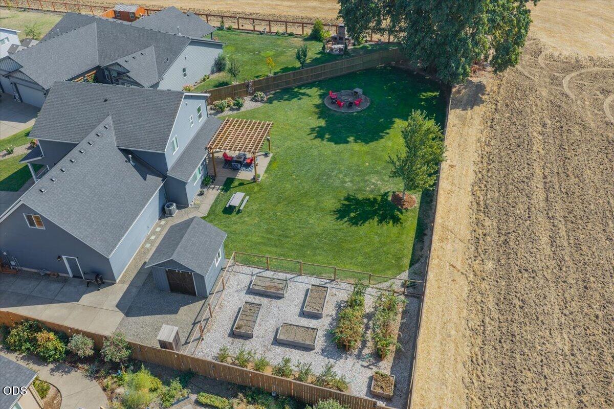 5746 Northeast Tuscan Loop Albany, OR 97321 - Photo 45 of 52 Gallery Image 45