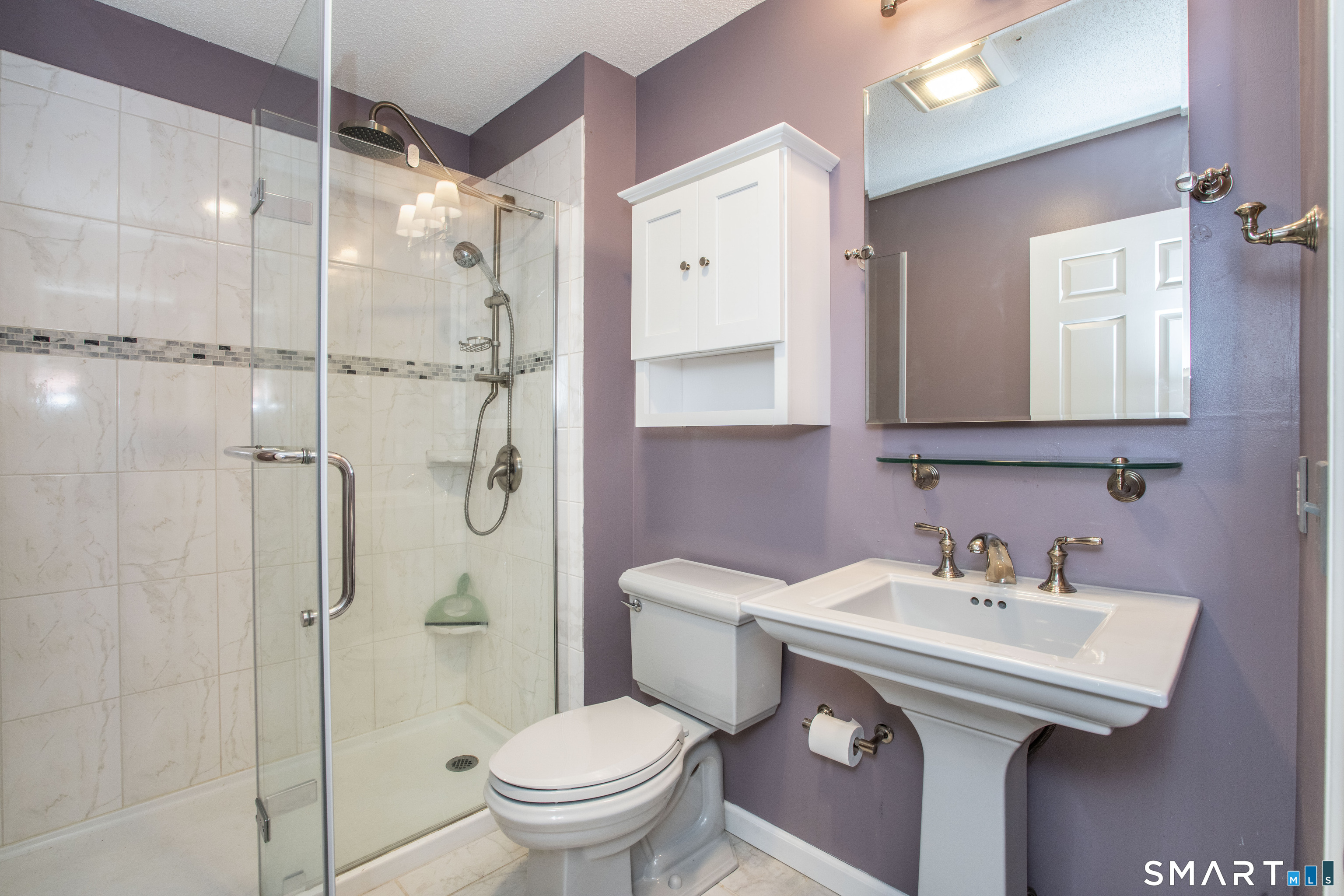 37 Reed Court, Unit 37 Bloomfield, CT 06002 - Photo 28 of 38 Gallery Image 28