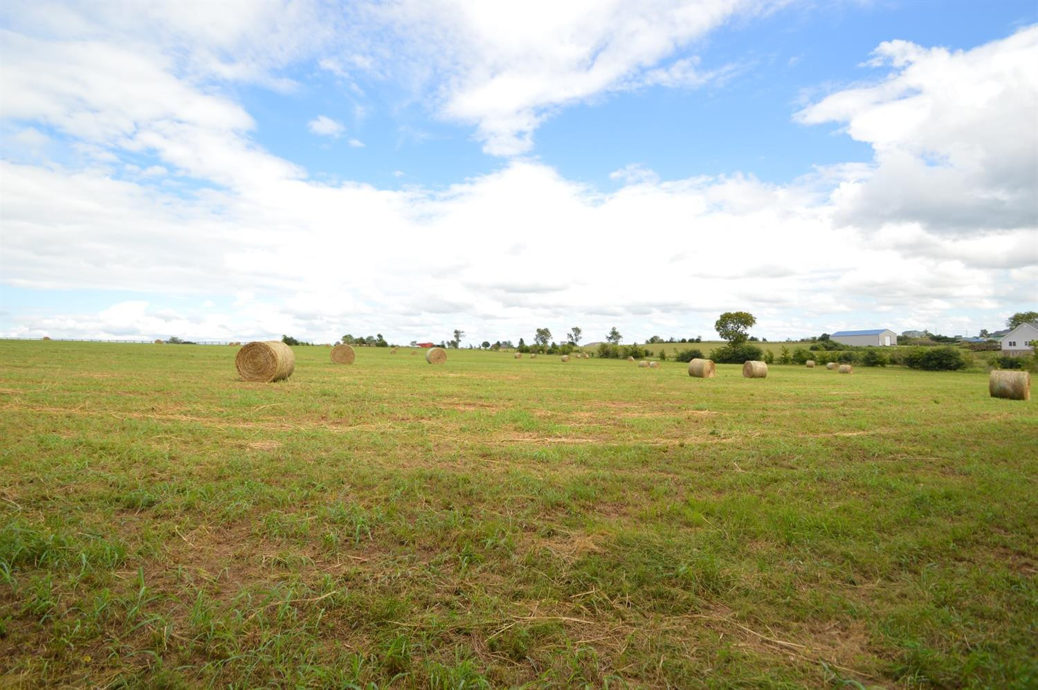 327 Robinson Roe Road, Unit 9 Harrodsburg, KY 40330 - Photo 5 of 7 Listing Photo
