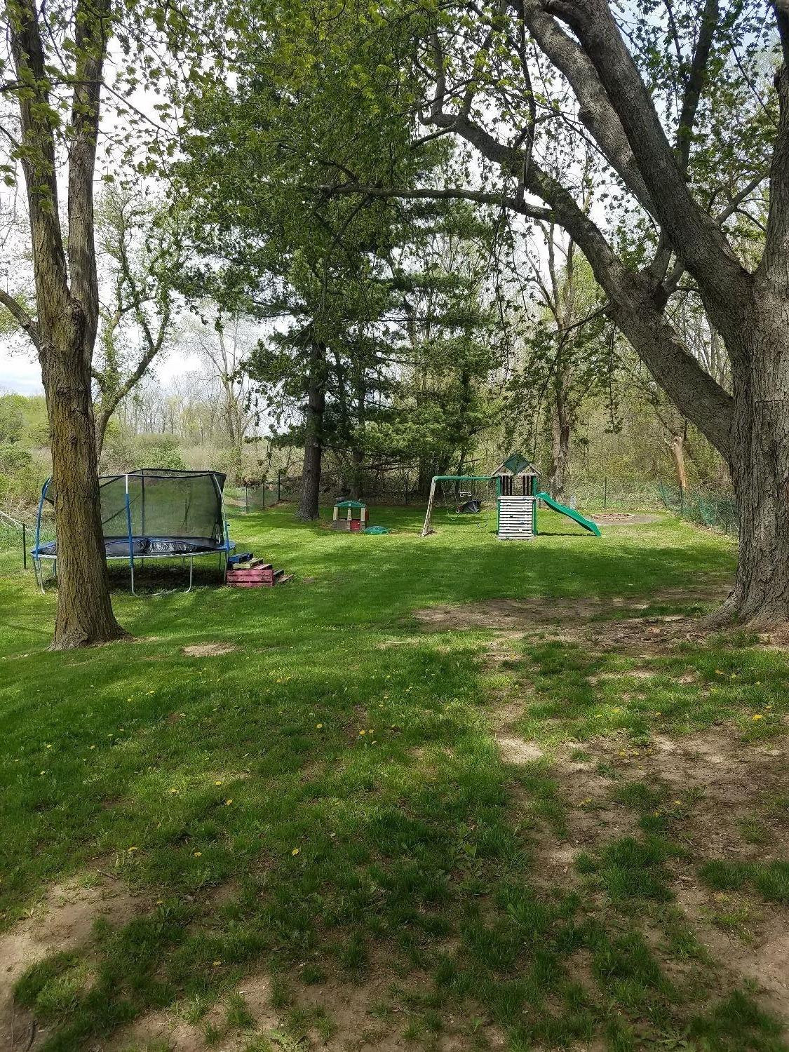3790 West Monroe Road Tipton, MI 49287 - Photo 38 of 43 Photo 38