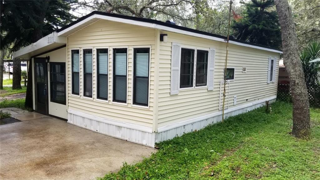 3000 Clarcona Road, Unit 347 Apopka, FL 32703 - Photo 1 of 1