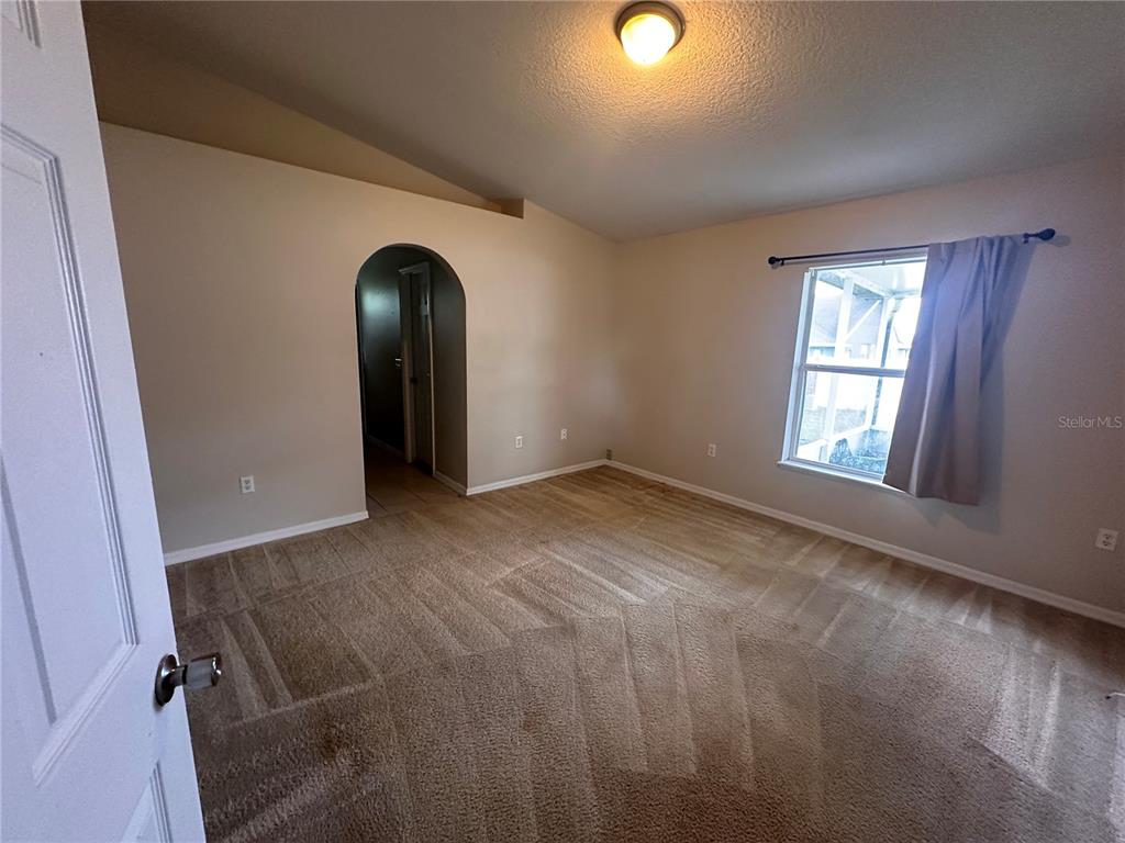 2529 Southwest 156th Place Ocala, FL 34473 - Photo 3 of 10