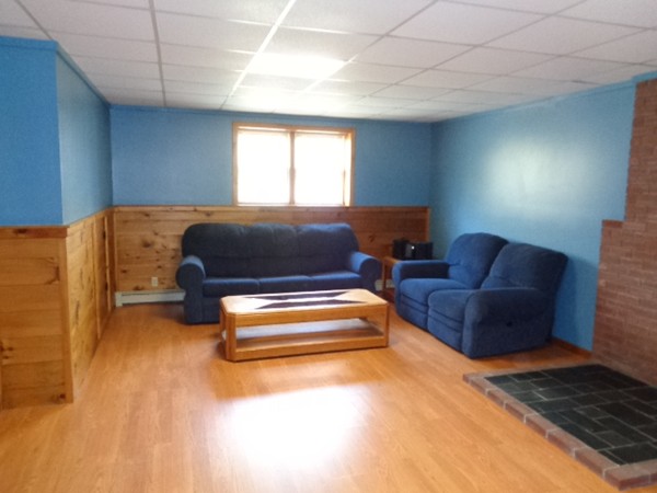 65 Chipaway Road Freetown, MA 02717 - Photo 12 of 15 Gallery Image 12