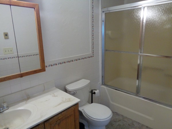 65 Chipaway Road Freetown, MA 02717 - Photo 8 of 15 Gallery Image 8