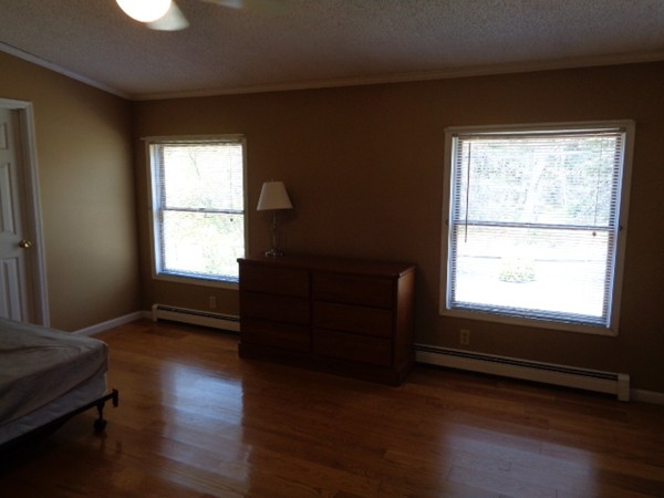 65 Chipaway Road Freetown, MA 02717 - Photo 9 of 15 Gallery Image 9