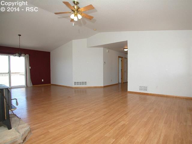34175 Heaston Road Calhan, CO 80808 - Photo 11 of 24 Gallery Image 11