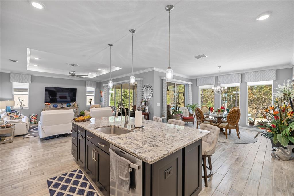 9343 Southwest 102nd Avenue Road Ocala, FL 34481 - Photo 16 of 38