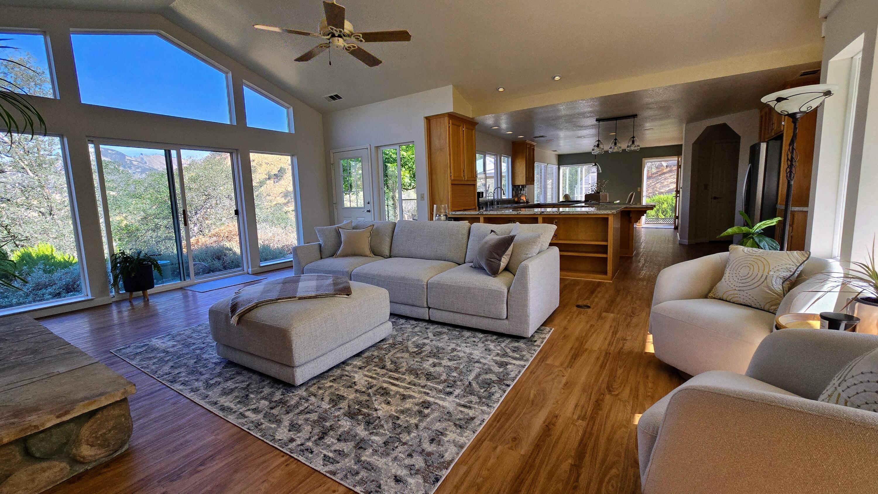 41299 East Mynatt Drive Three Rivers, CA 93271 - Photo 41 of 121 20250929_101642