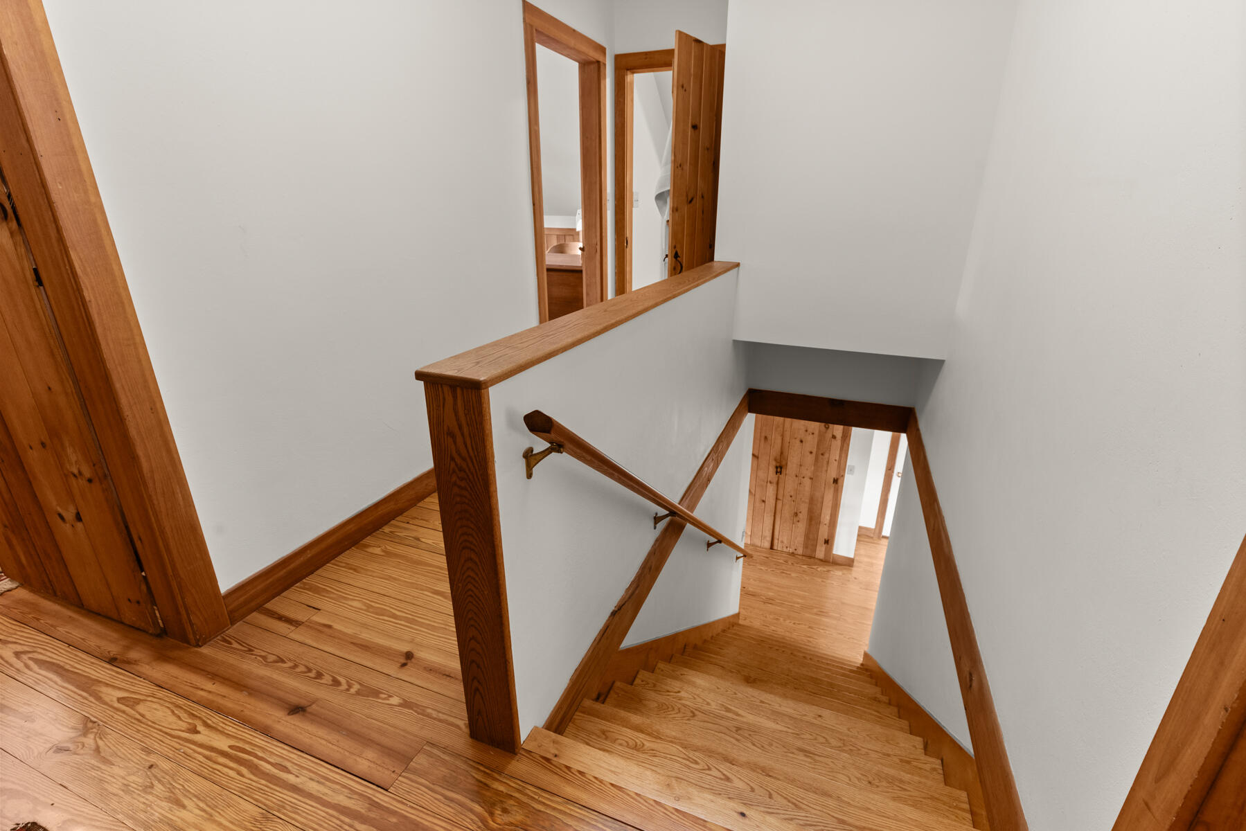 427 Cider Hill Road York, ME 03909 - Photo 18 of 35 LaBrie-Media-Photos-17