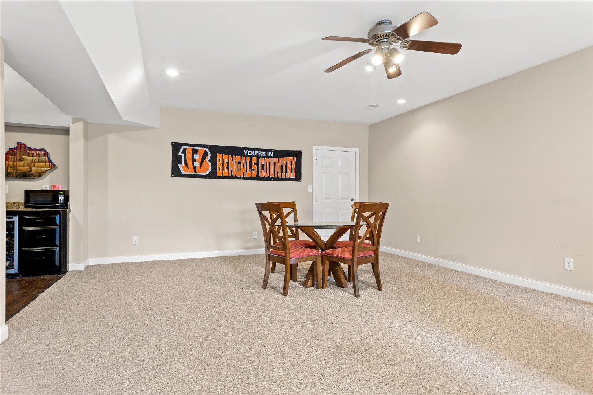 1045 Cedar Ridge Lane Versailles, KY 40383 - Photo 23 of 31 36-IMG_2818