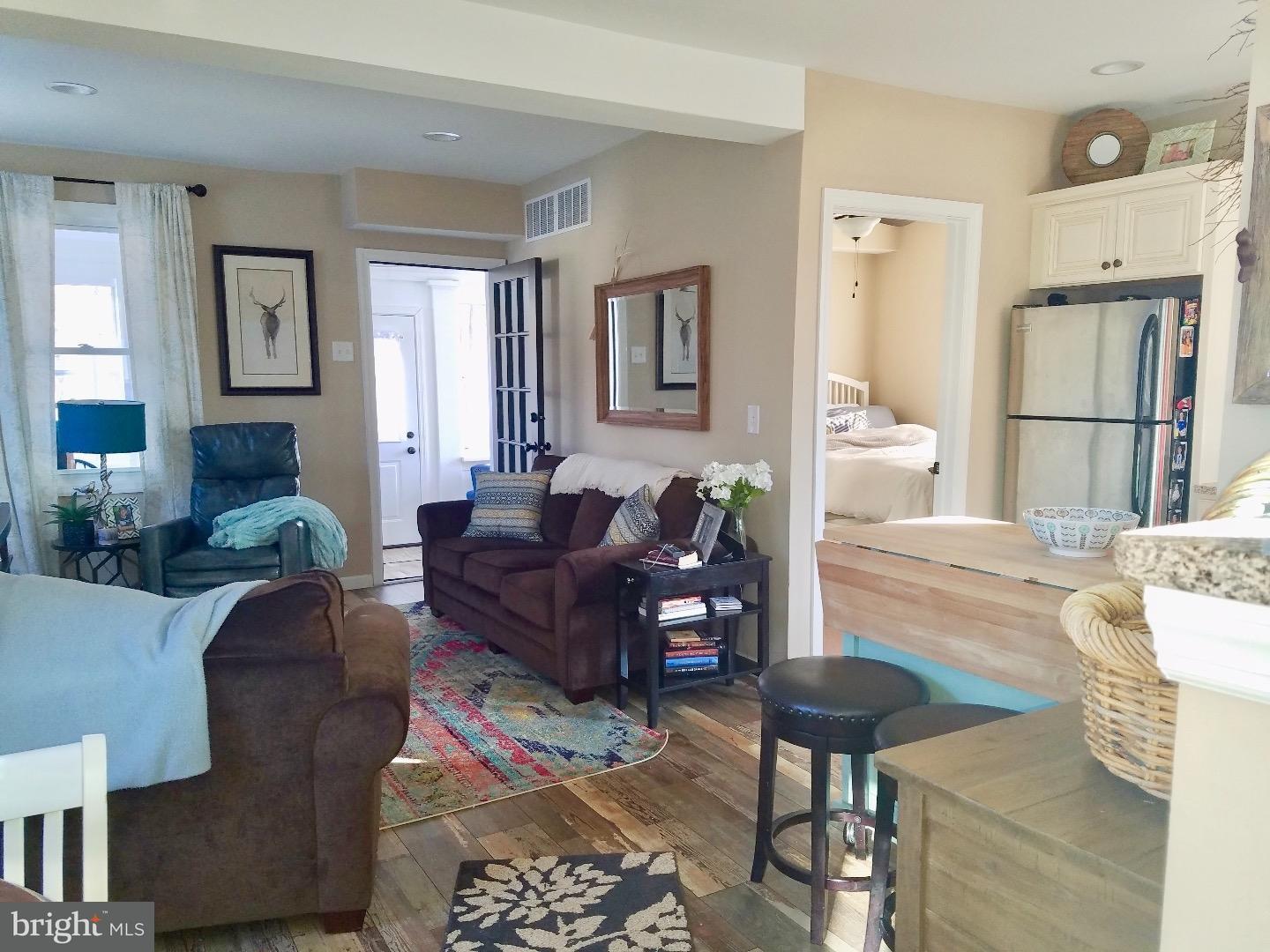 129 Manor Road Gibbsboro, NJ 08026 - Photo 11 of 25