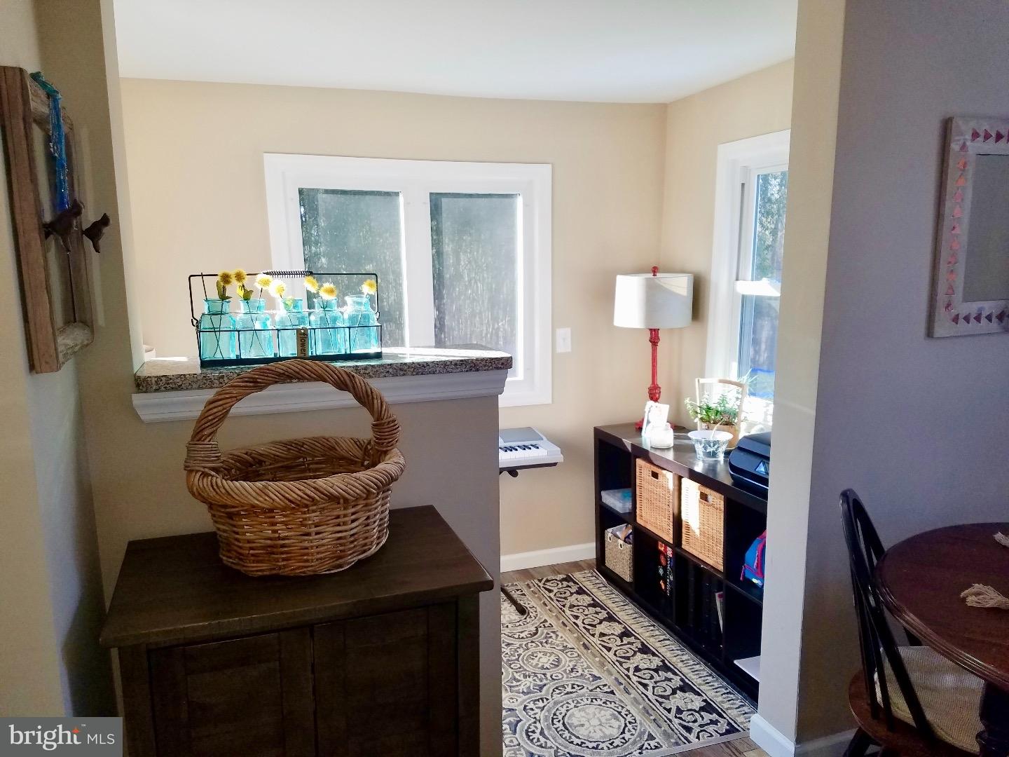129 Manor Road Gibbsboro, NJ 08026 - Photo 12 of 25