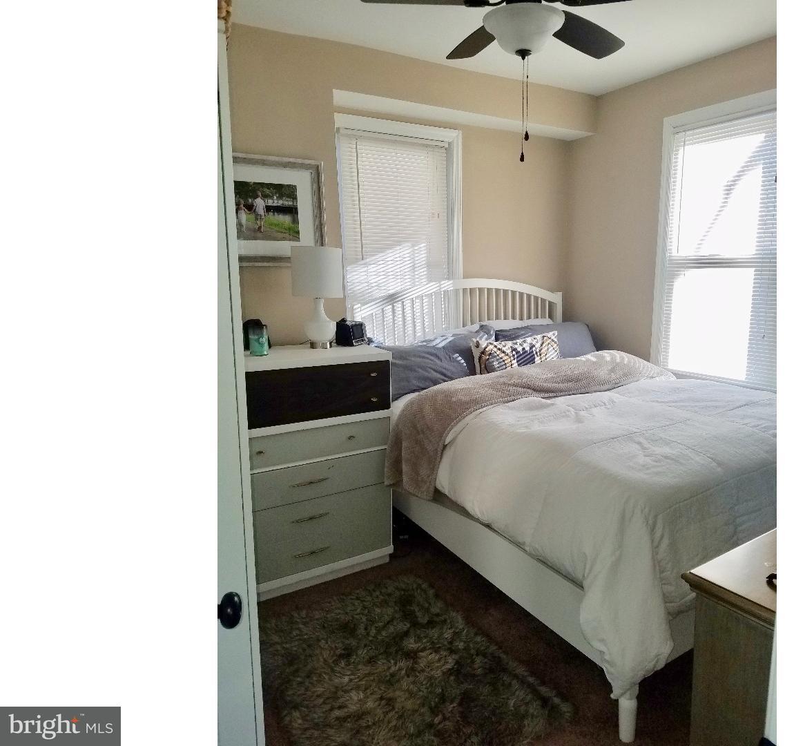 129 Manor Road Gibbsboro, NJ 08026 - Photo 13 of 25
