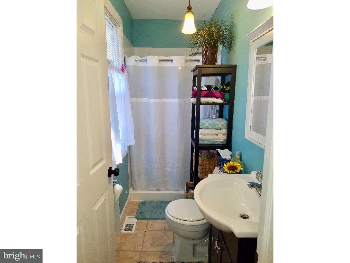 129 Manor Road Gibbsboro, NJ 08026 - Photo 14 of 25