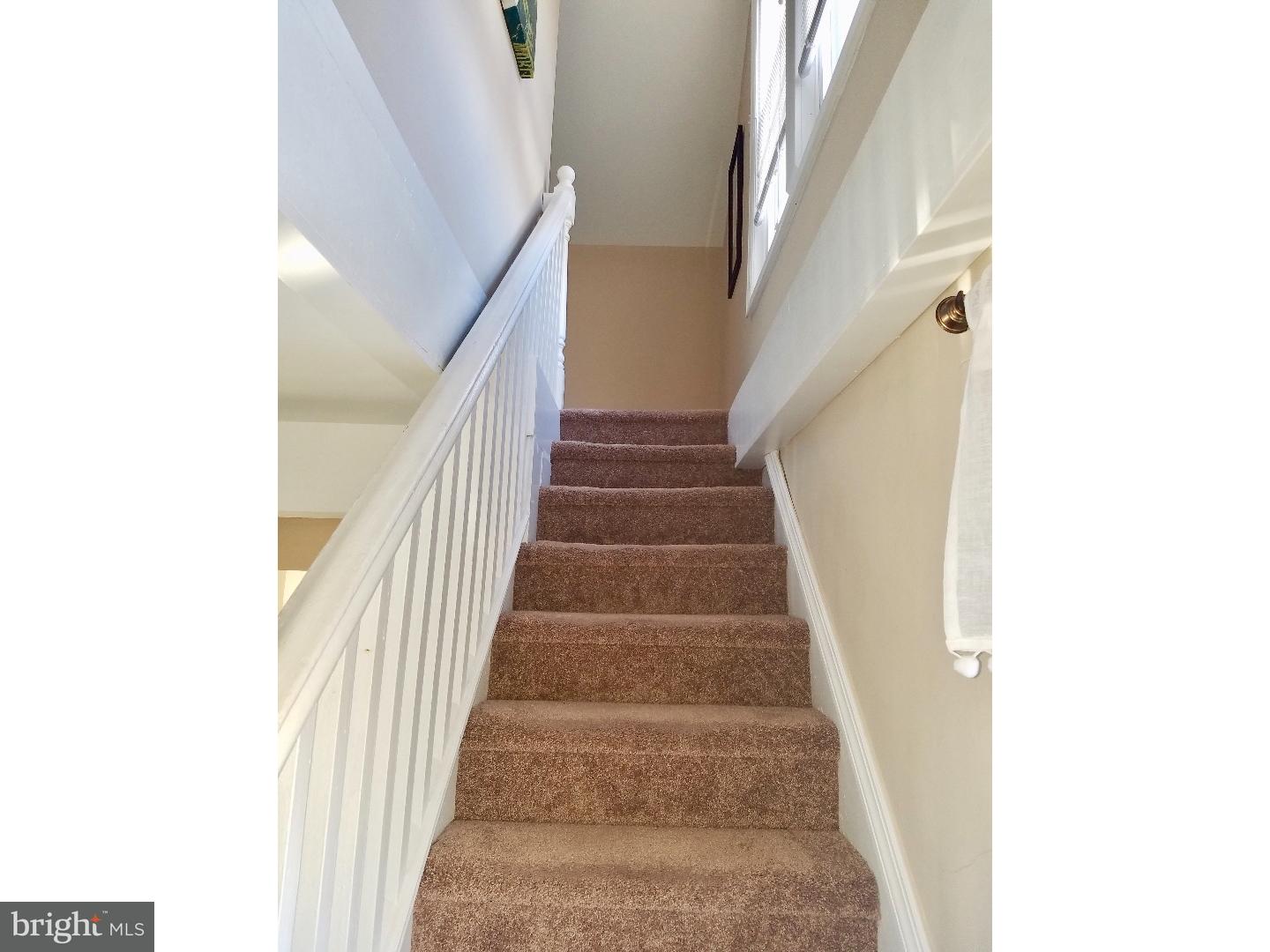 129 Manor Road Gibbsboro, NJ 08026 - Photo 15 of 25