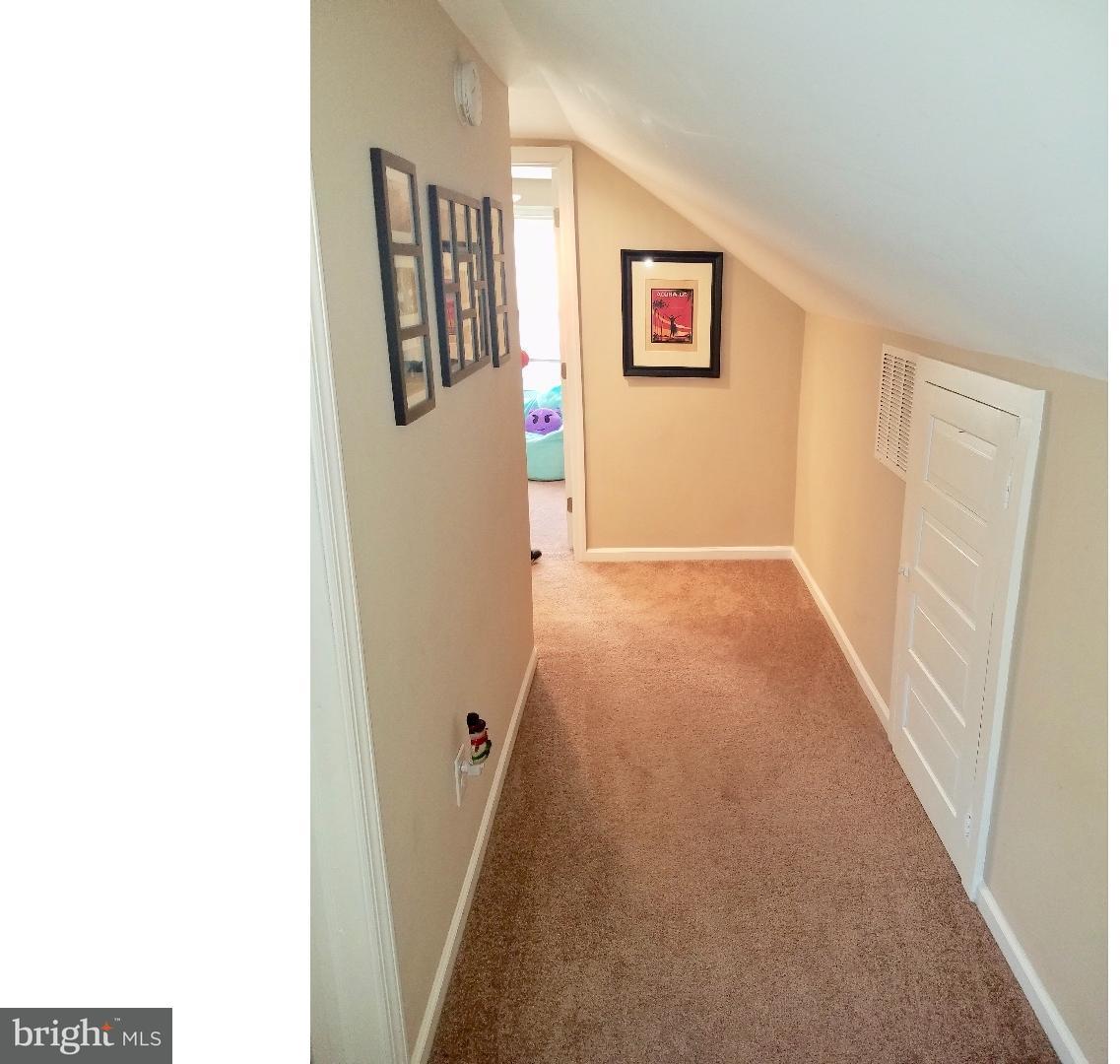 129 Manor Road Gibbsboro, NJ 08026 - Photo 16 of 25
